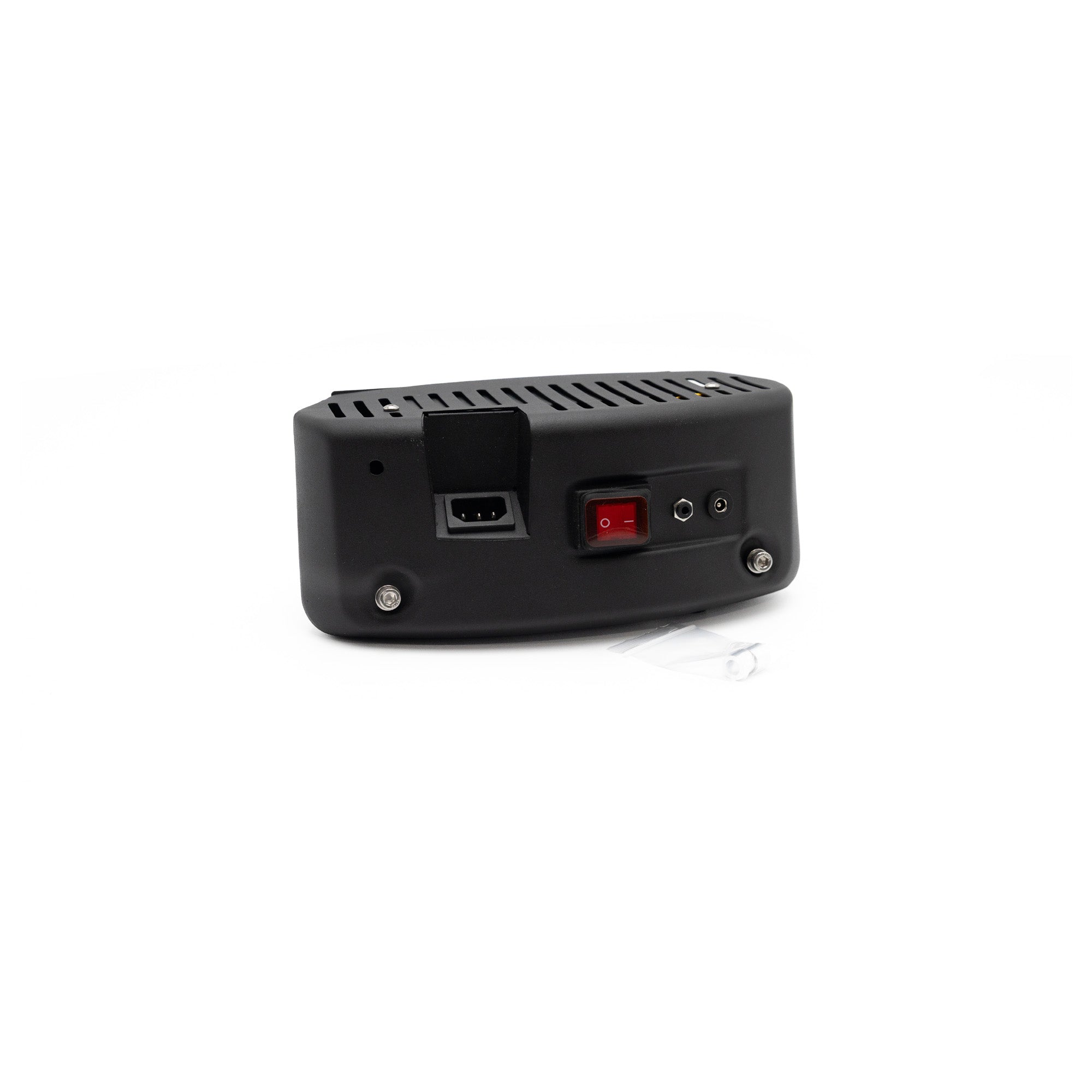 Rear Module Kit 9904220018