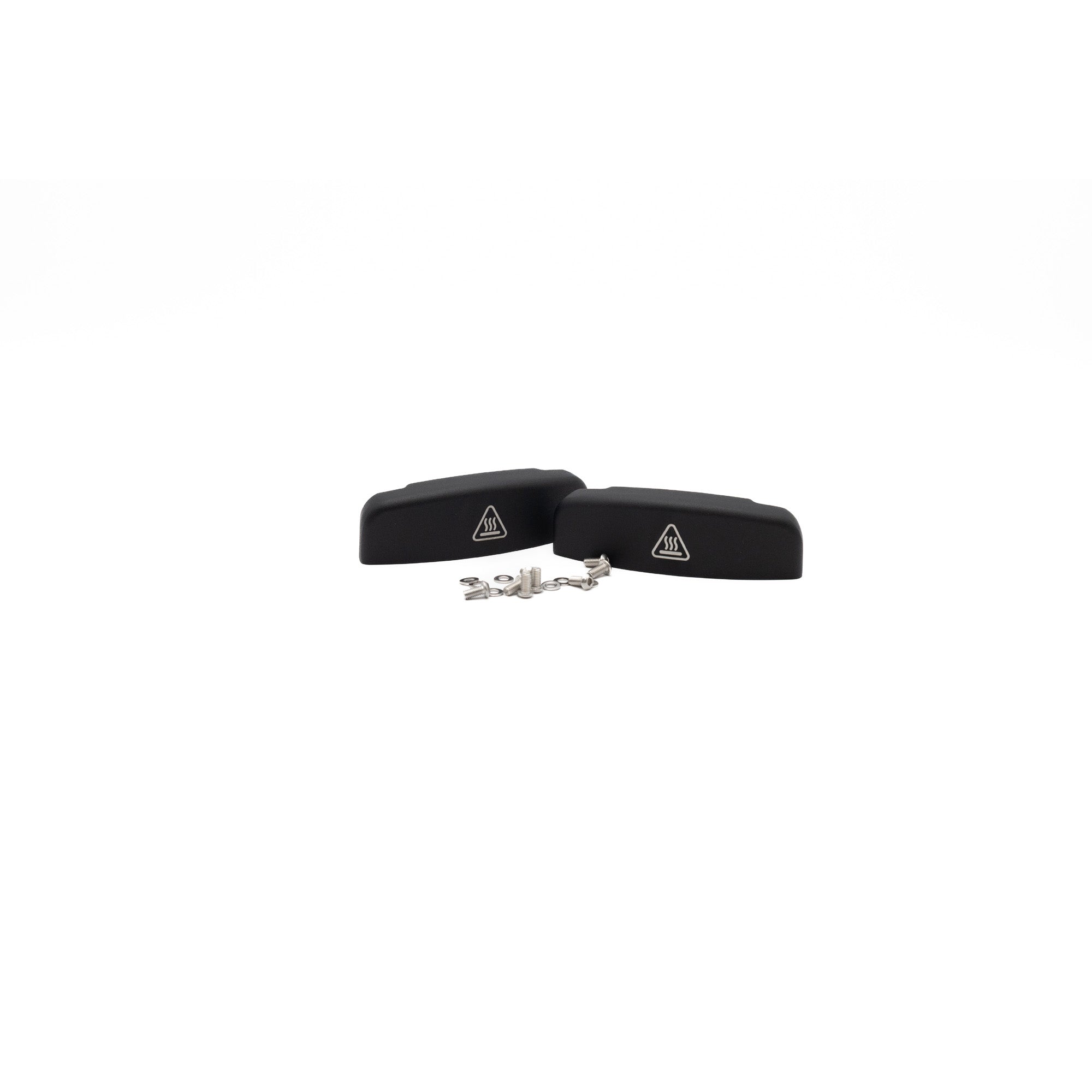 Side Handle Kit 9904220020