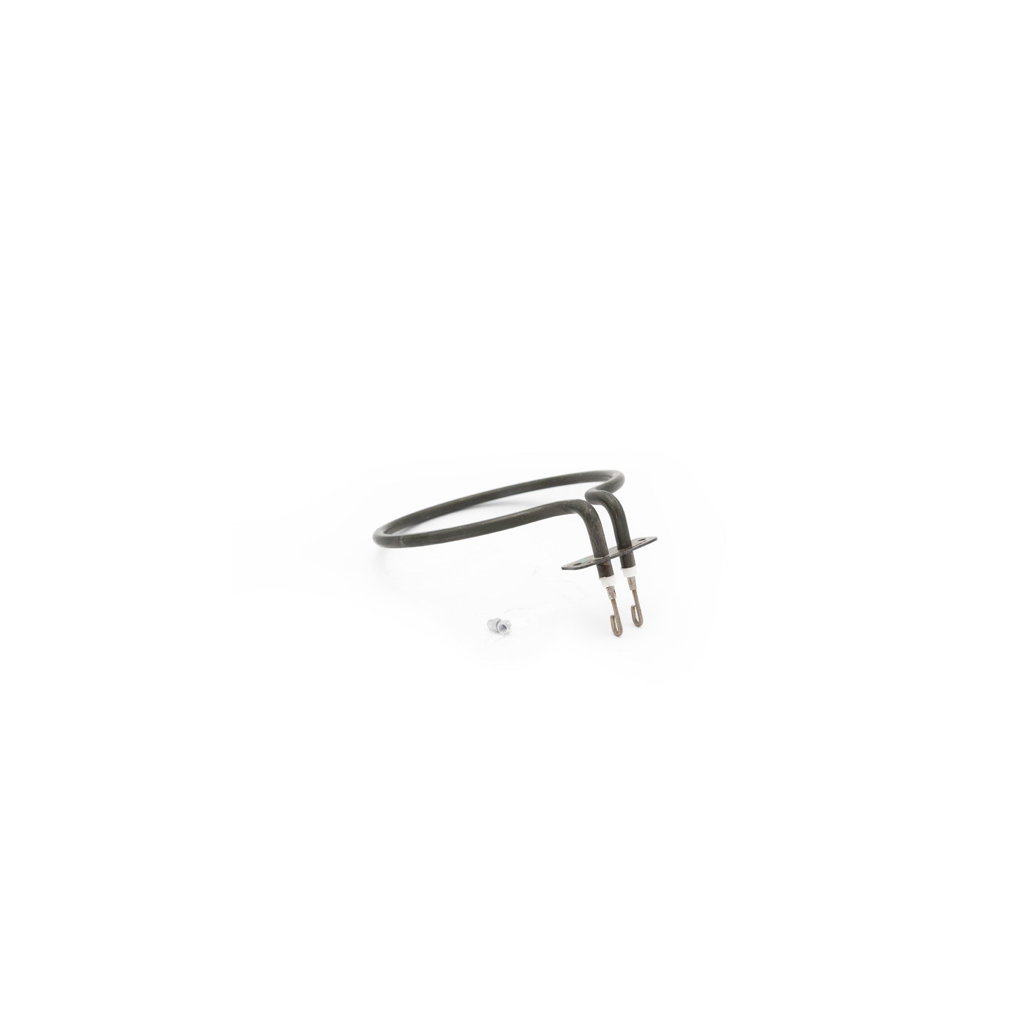 Konnected Joe Element Kit 9904220022