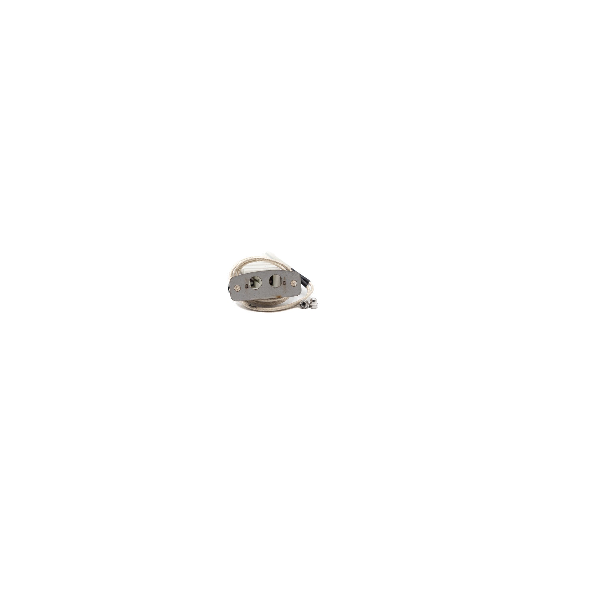 Konnected Joe Element Plug Kit 9904220023