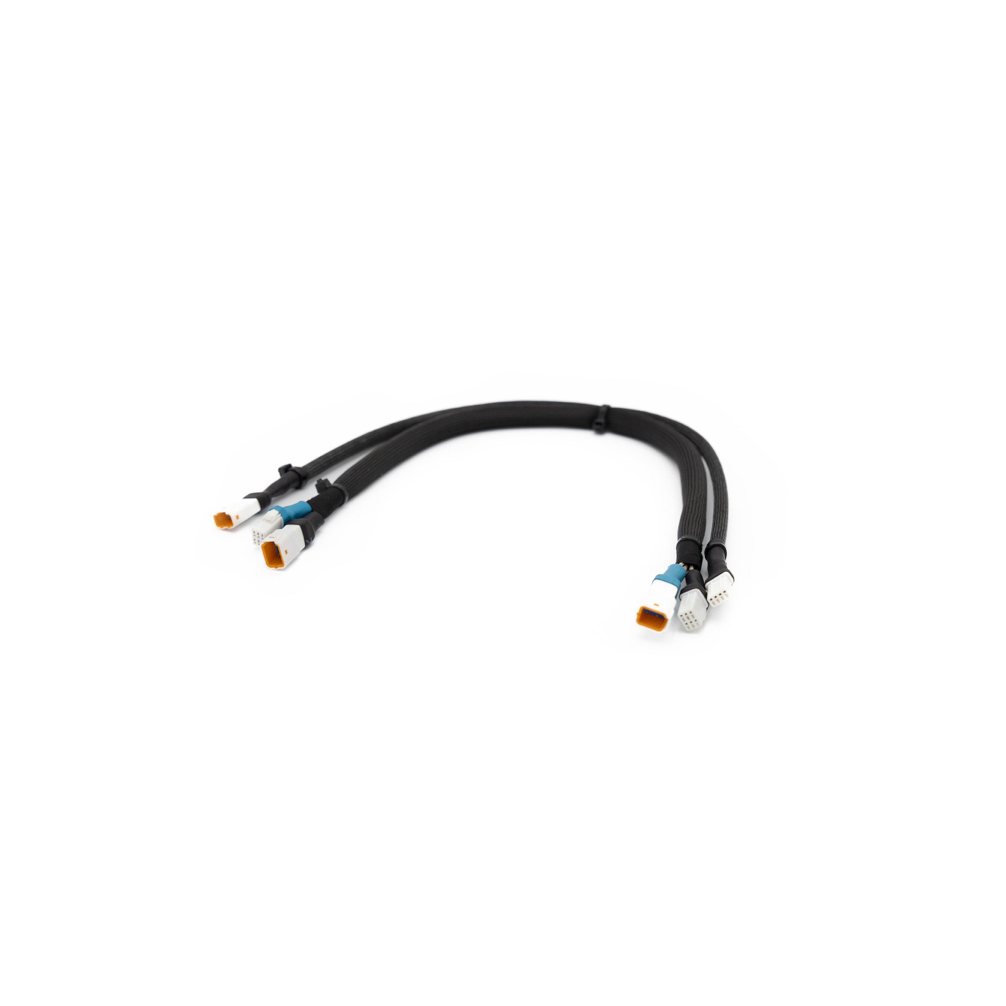 Wire Harness Kit 9904220028