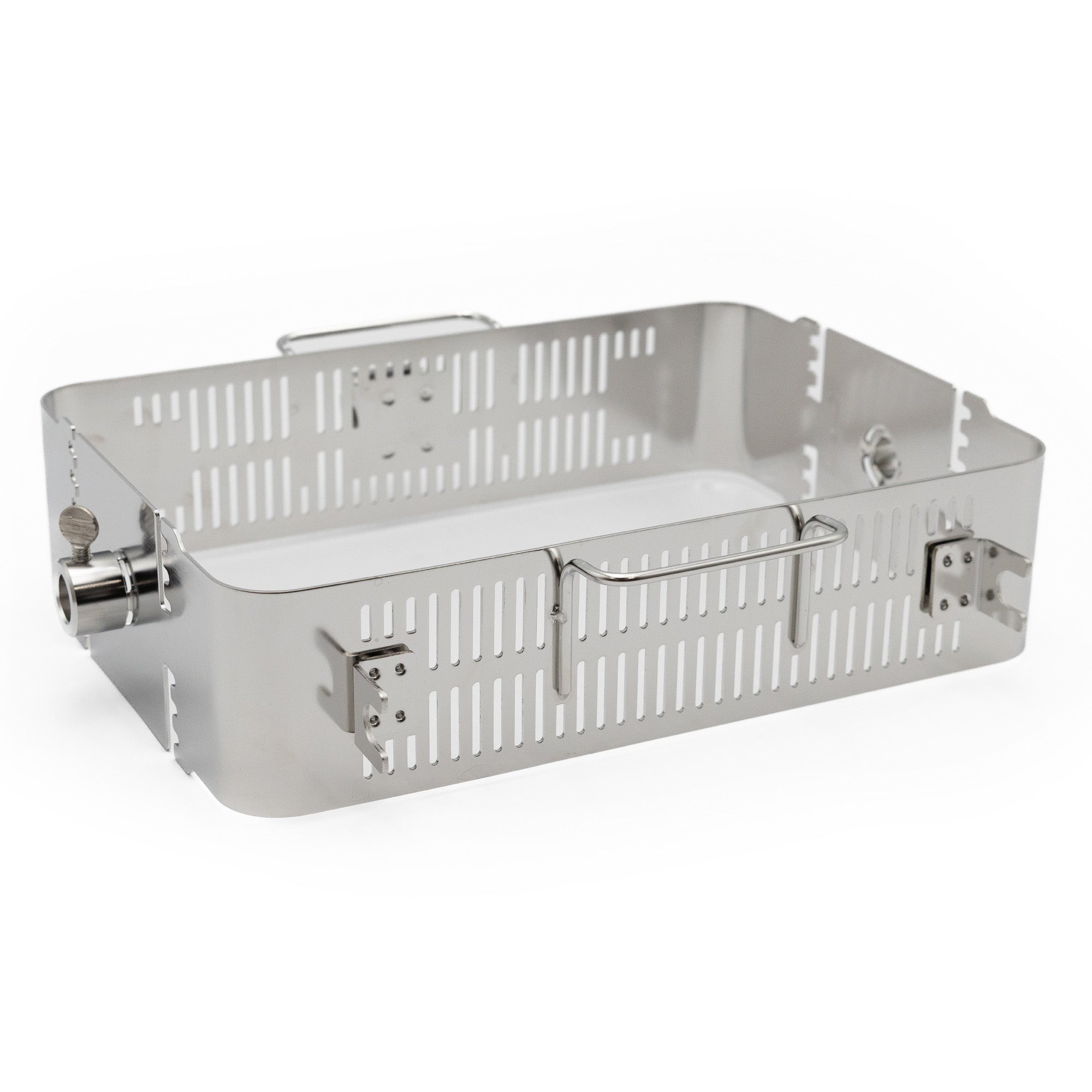 JoeTisserie® Basket Frame Kit 9917210003