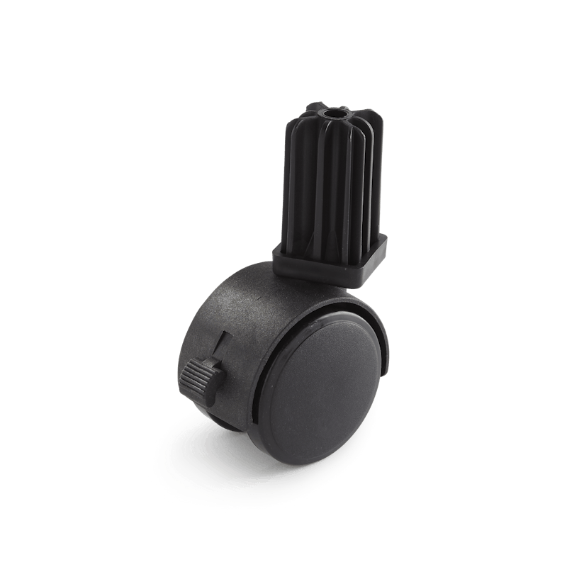 Locking Caster 99241