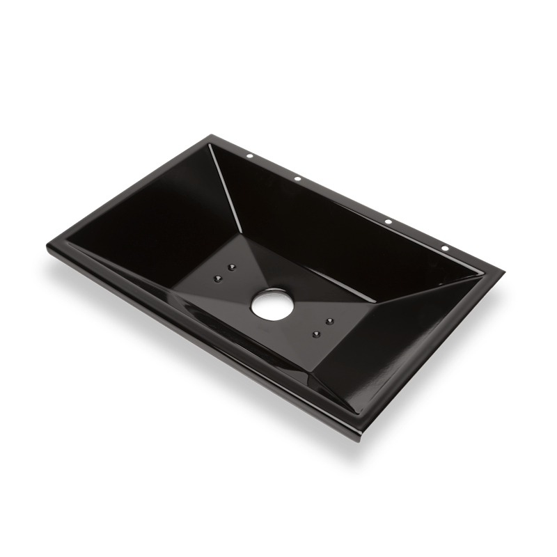 Grease Tray 99250