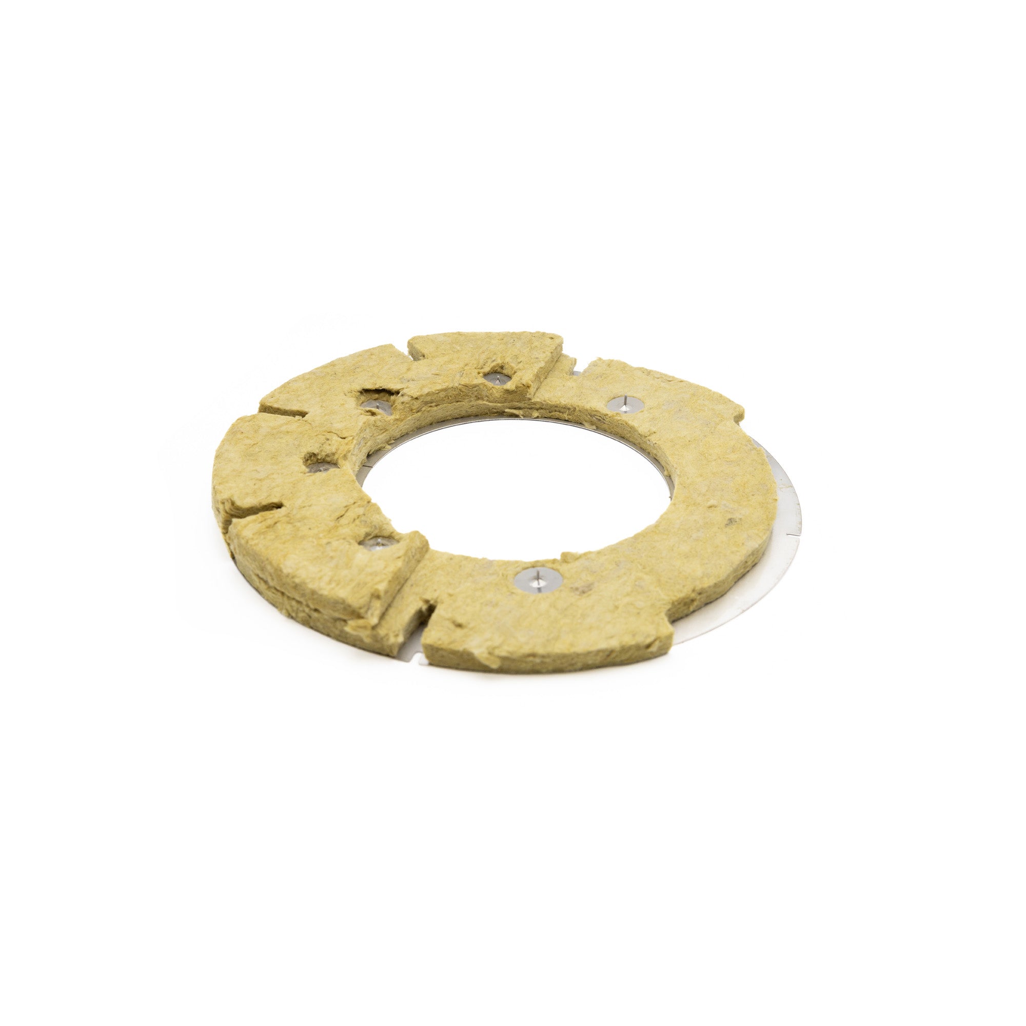 Insulation Kit 9926200003