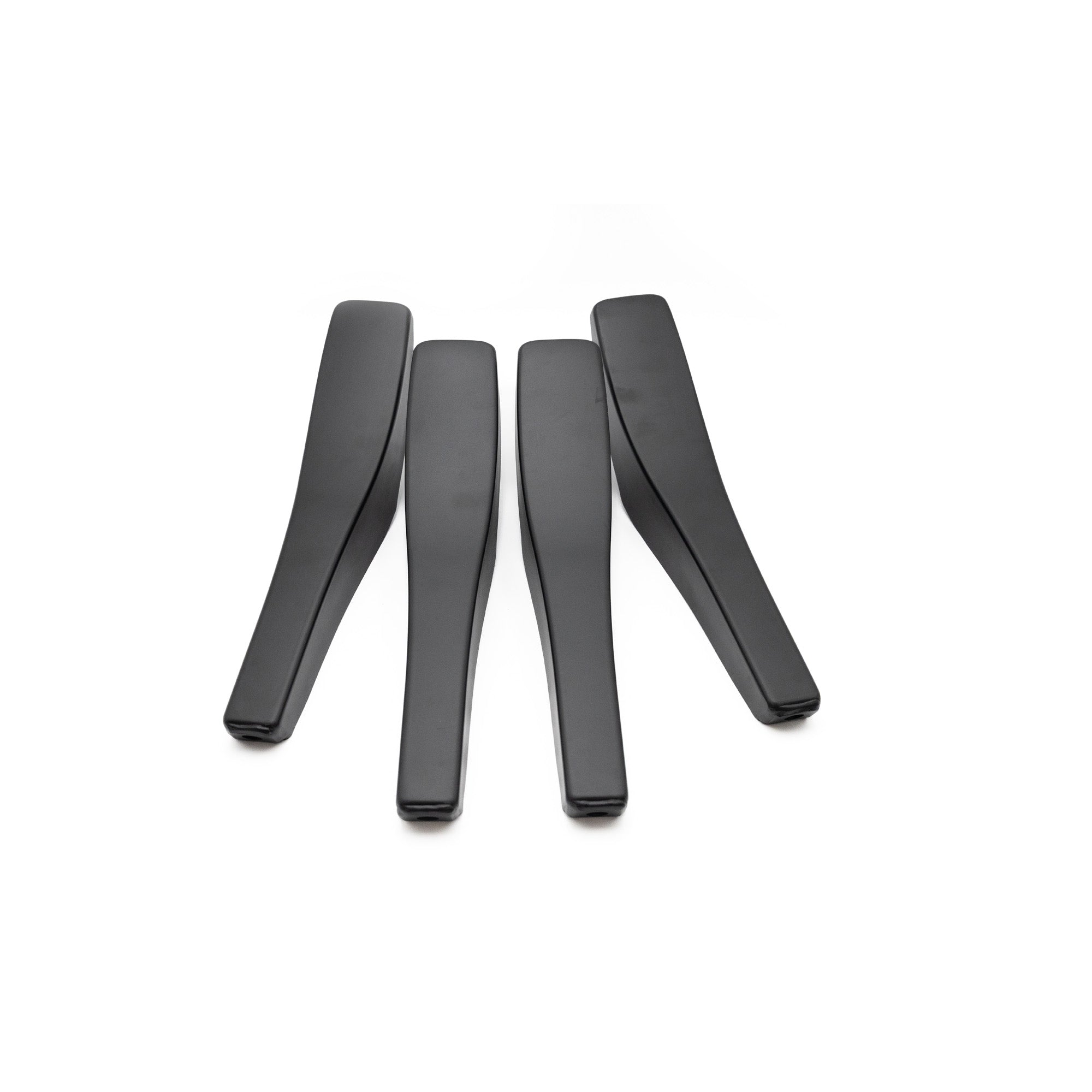 Cart Assembly Kit 9926200011
