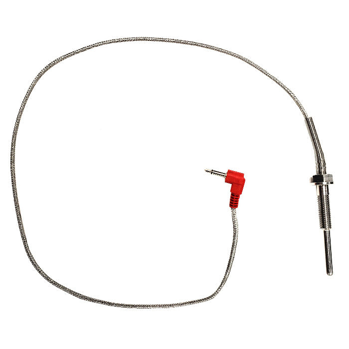 Pit Probe Kit 9926200013