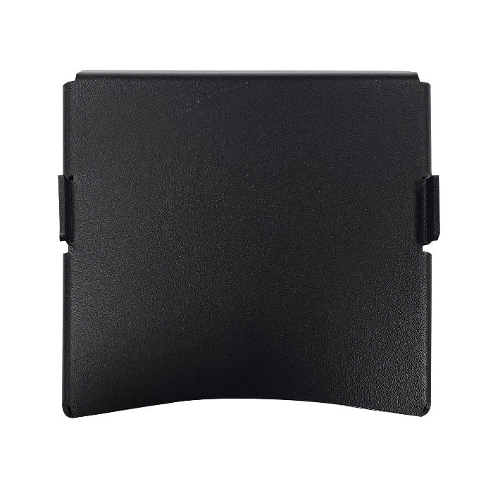 Grease Roof Kit 9926200014