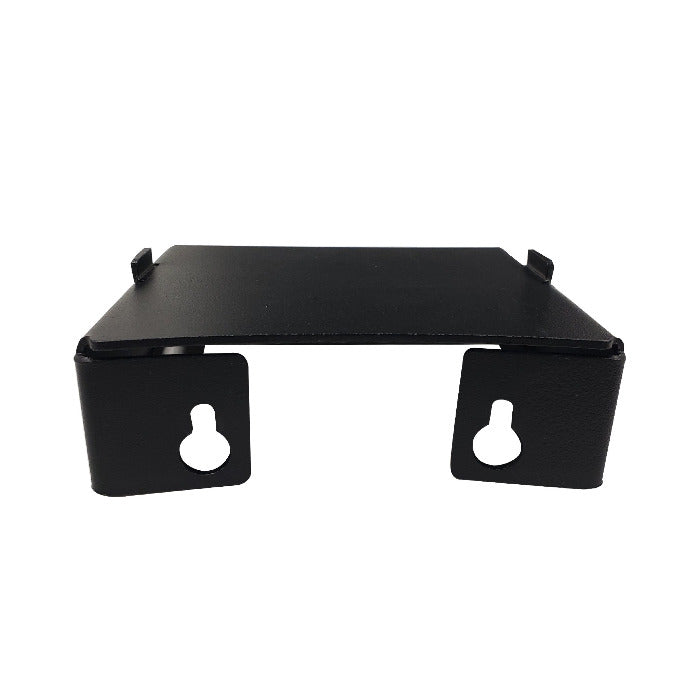 Grease Roof Kit 9926200014