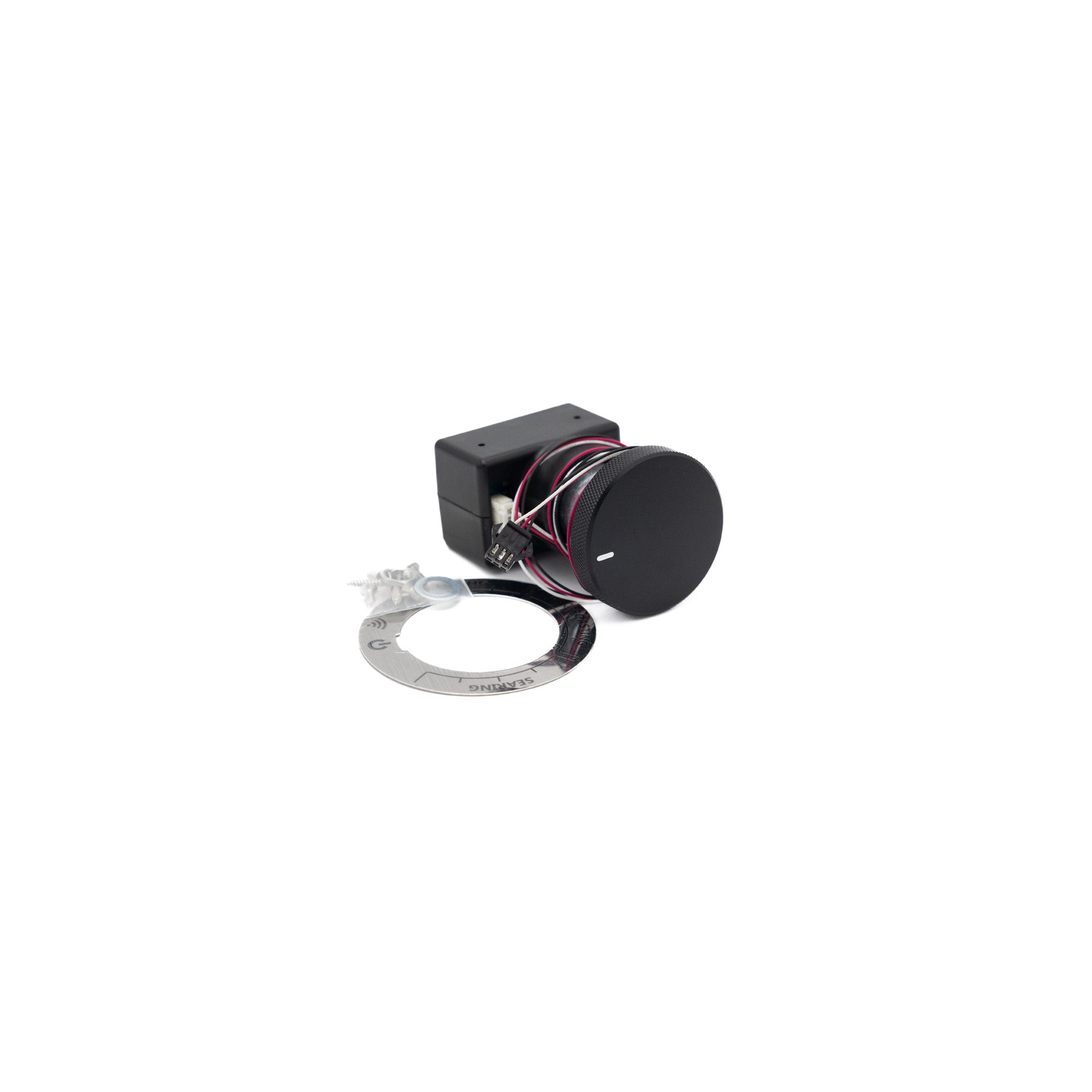 Control Dial Kit 9926200015