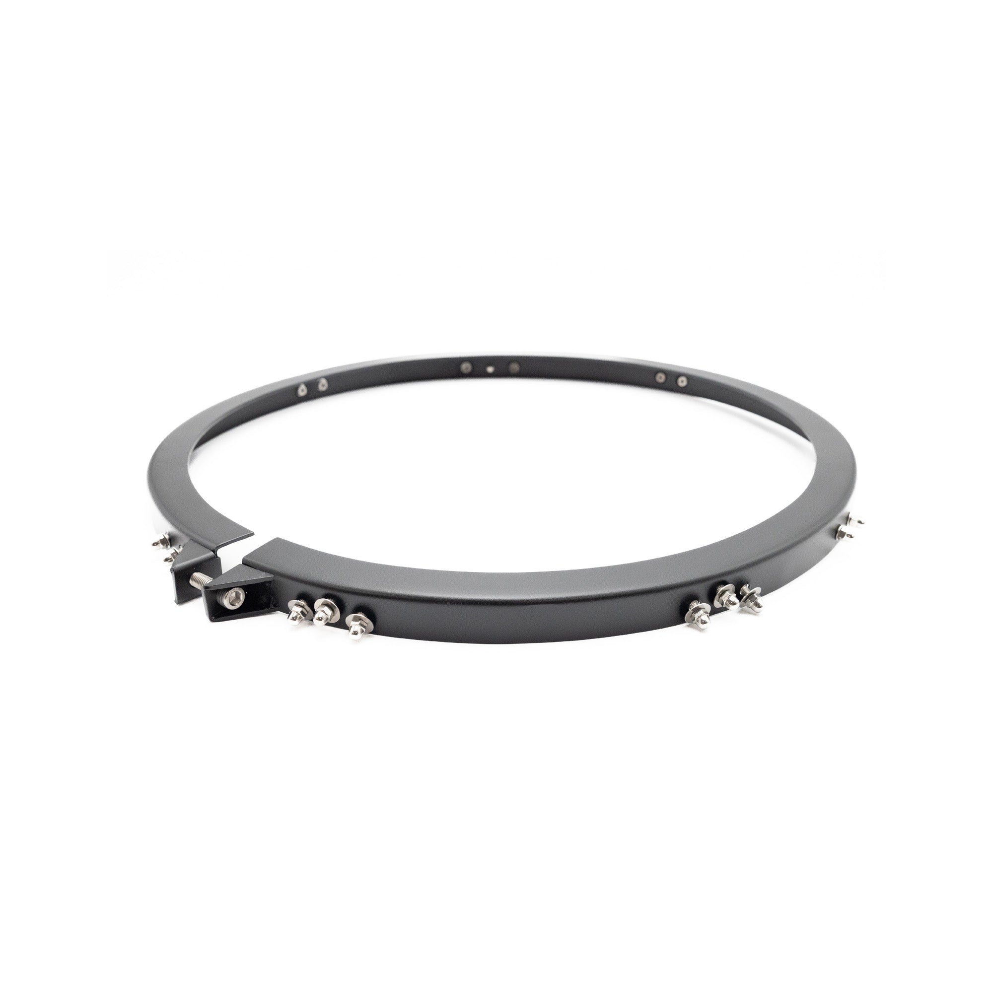 Metal Bands w/Hardware Kit 9926200020