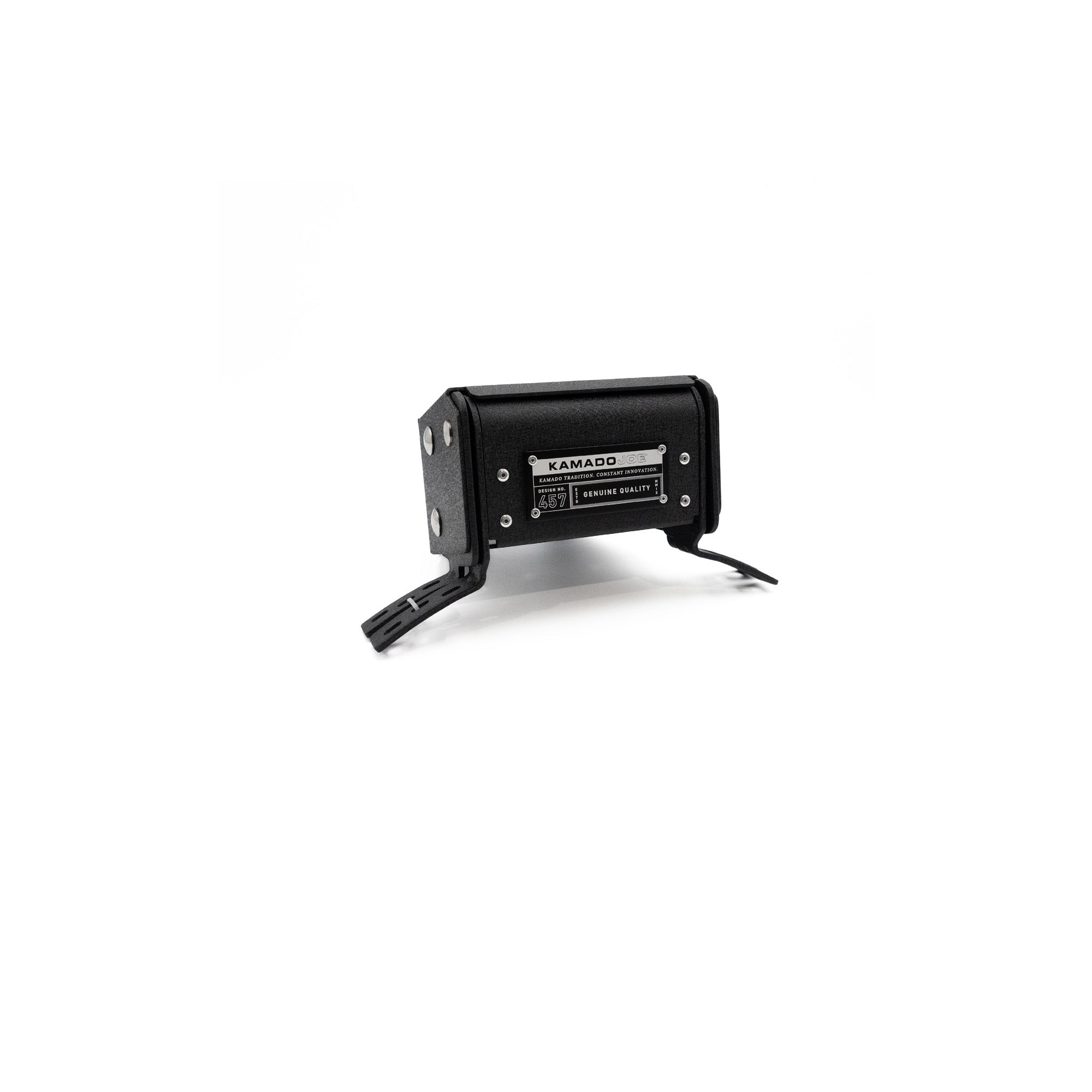 Counterbalanced Hinge with Hardware 9926200023