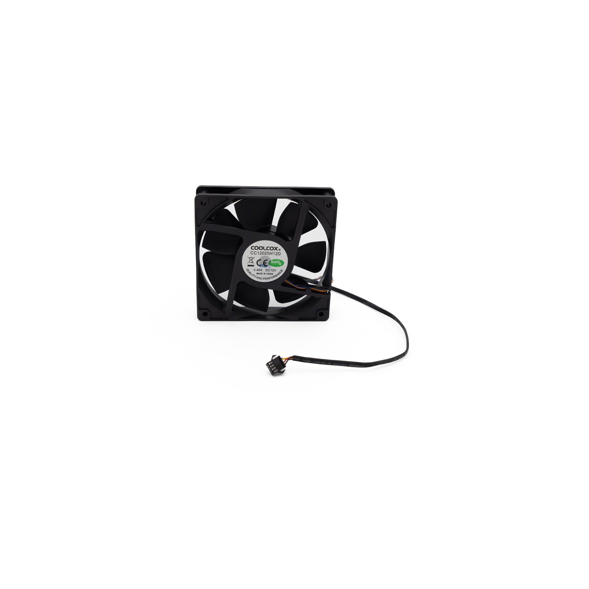 Fan Kit 9926200024