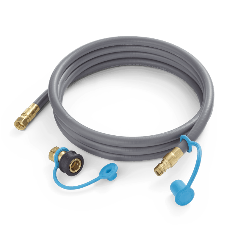 Hose 99263