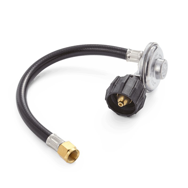 Hose and Regulator Kit 99264