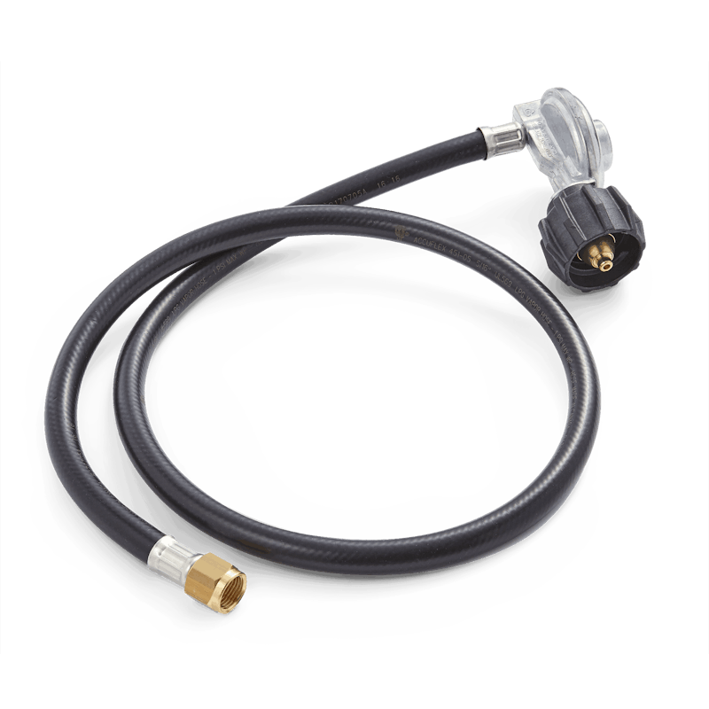 Hose and Regulator Kit 99281