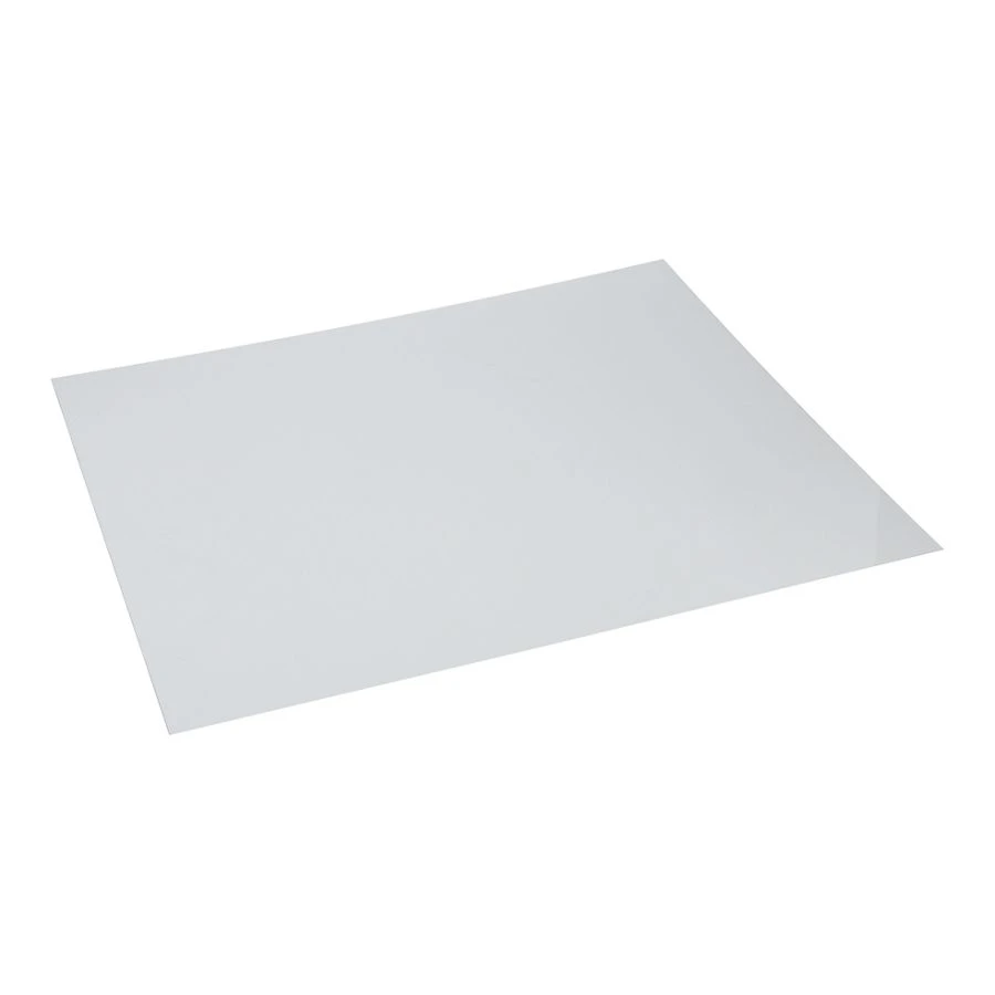 Range Reversible Backsplash Kit 99406