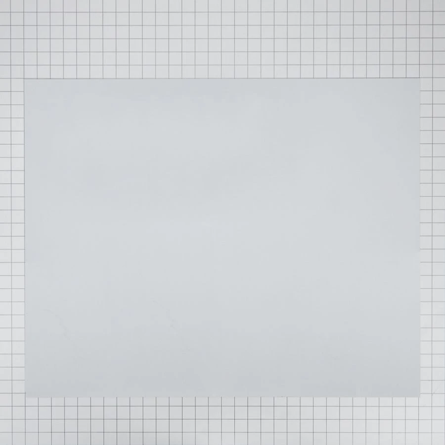 Range Reversible Backsplash Kit 99406