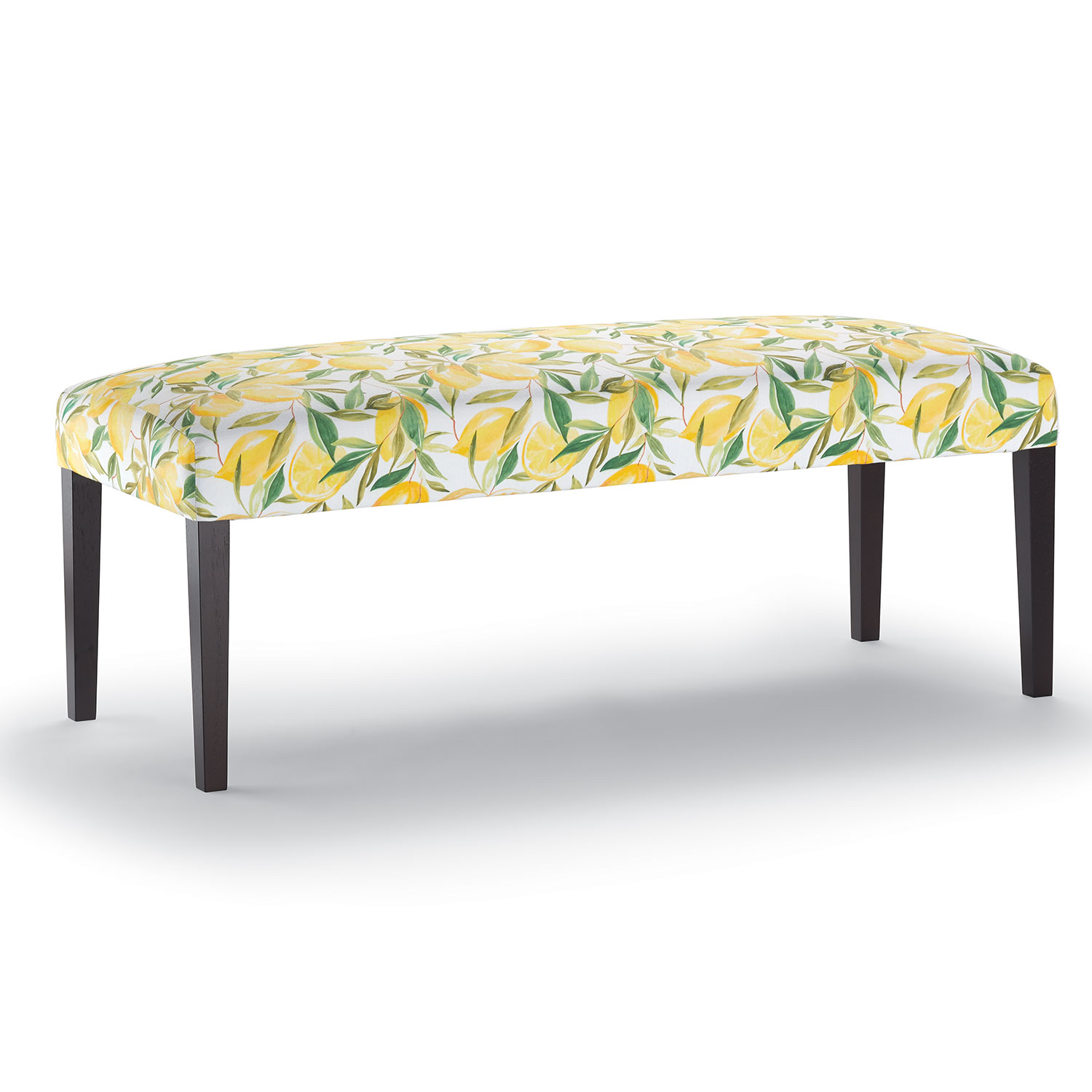 Javora - Dining Bench - 9940DW 9940DW