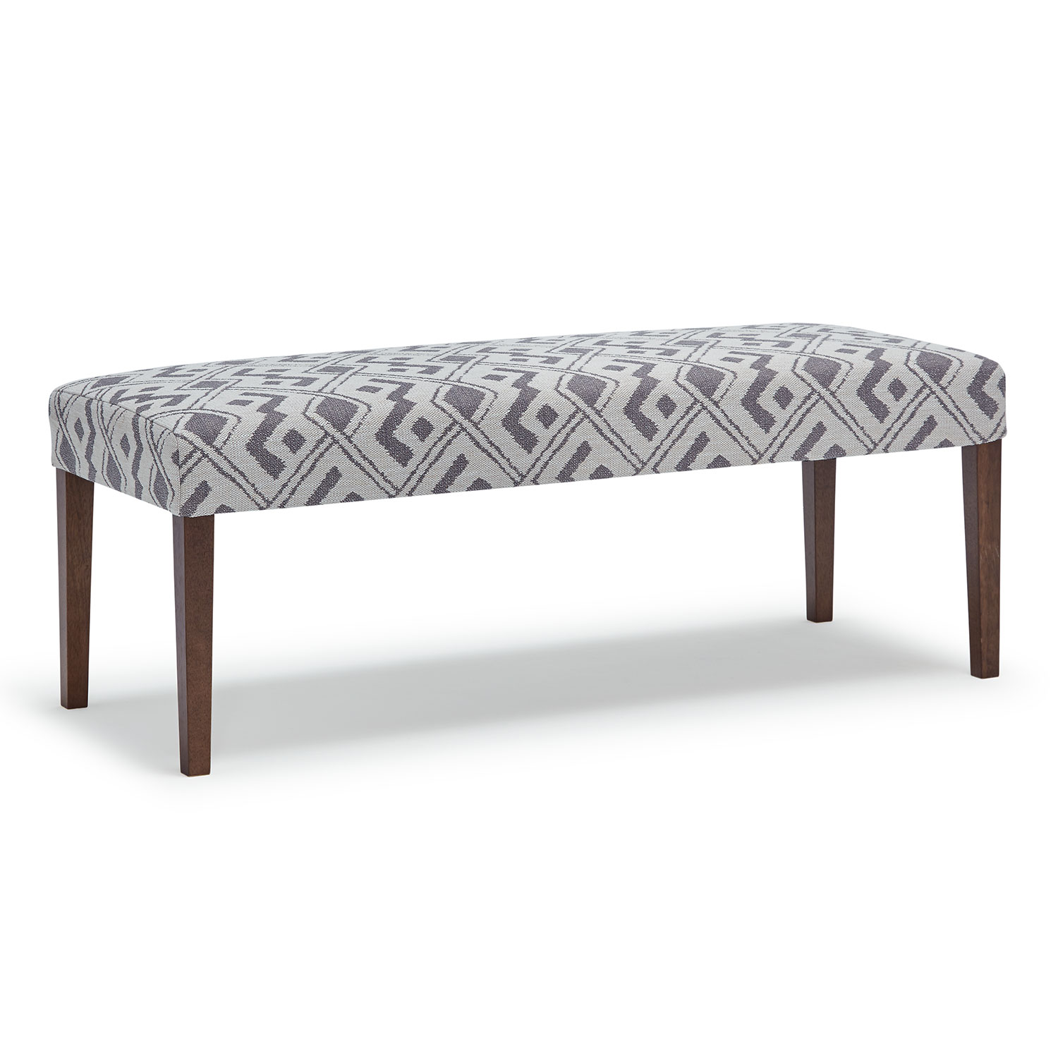 Javora - Dining Bench - 9940DW 9940DW