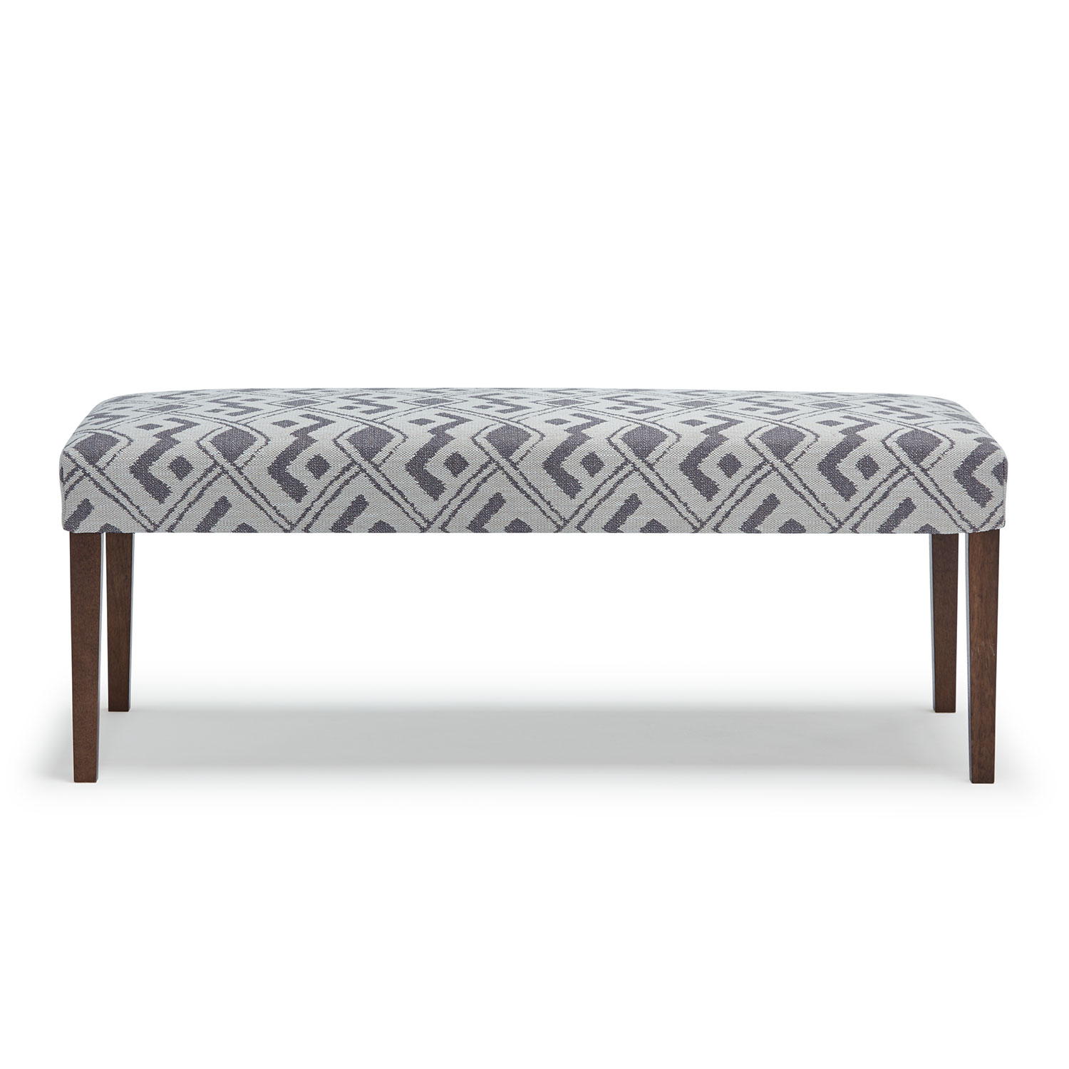 Javora - Dining Bench - 9940DW 9940DW