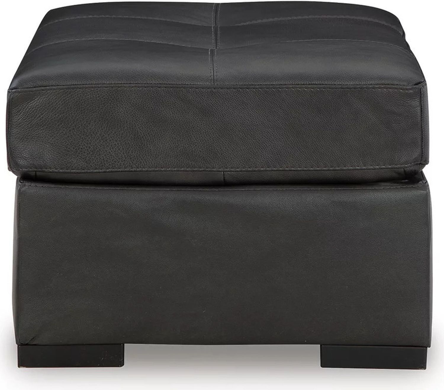 Brindley Pier 5-Piece Sectional In Fog 99503S3