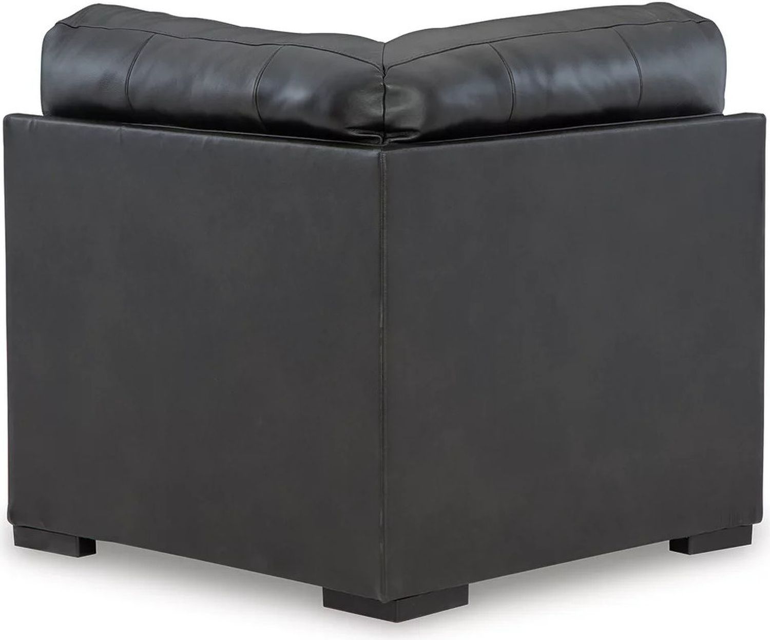 Brindley Pier 6-Piece Sectional In Fog 99503S5
