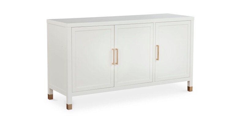 Tidewater Credenza 99770308
