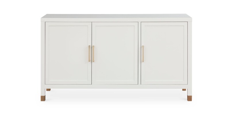 Tidewater Credenza 99770308