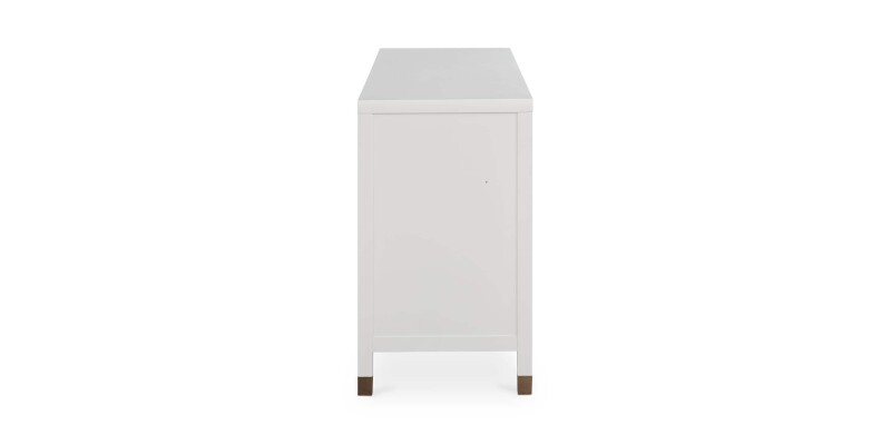 Tidewater Credenza 99770308