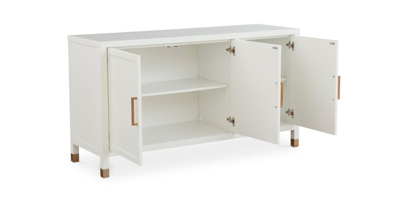 Tidewater Credenza 99770308