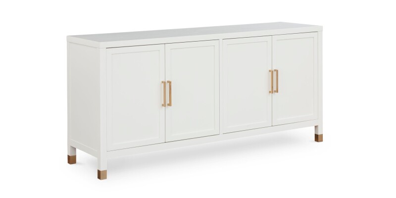 Tidewater Credenza 99770309