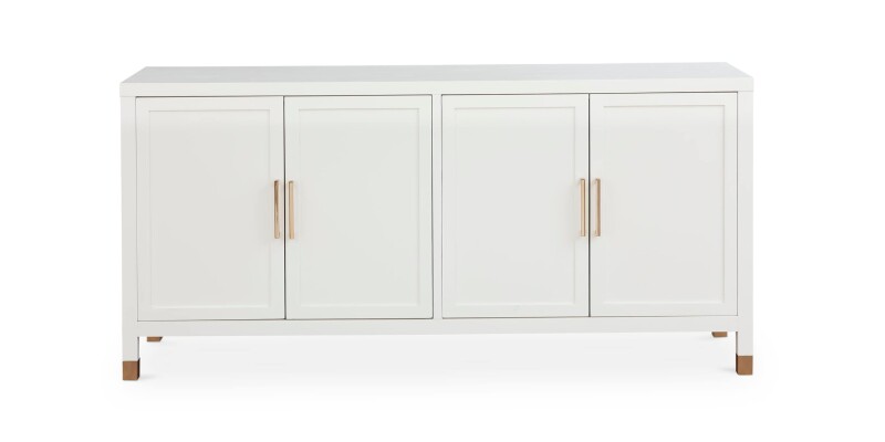 Tidewater Credenza 99770309