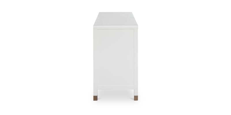 Tidewater Credenza 99770309