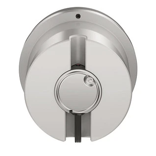 Legend 1 horsepower garbage disposal 9980