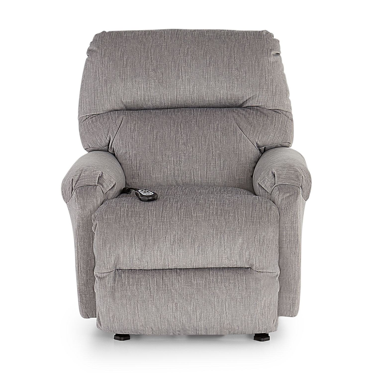 Cannes - Petite, Traditional Recliner - 9AP04 9AP04