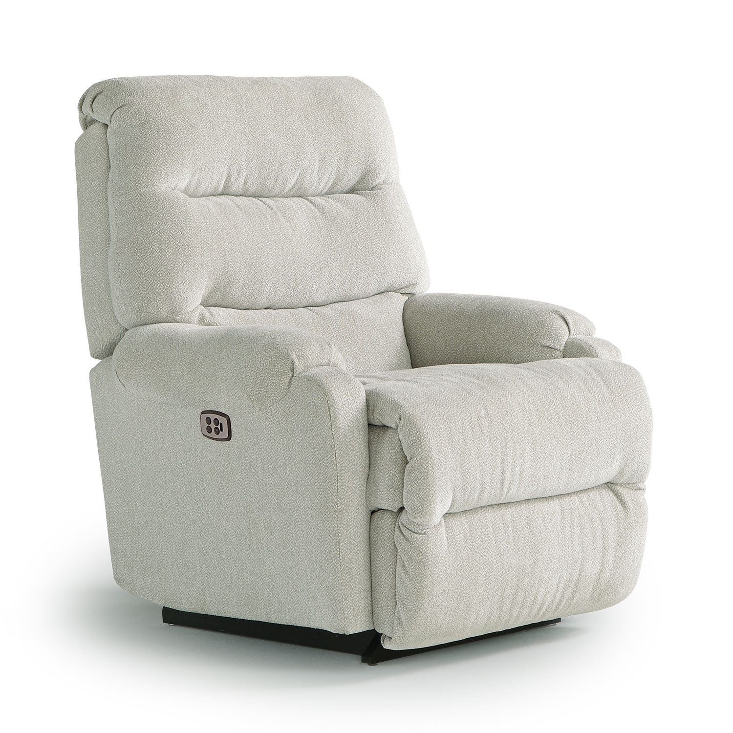 Sedgefield - Petite-sized, Modern-styled Recliner - 9AP64 9AP64