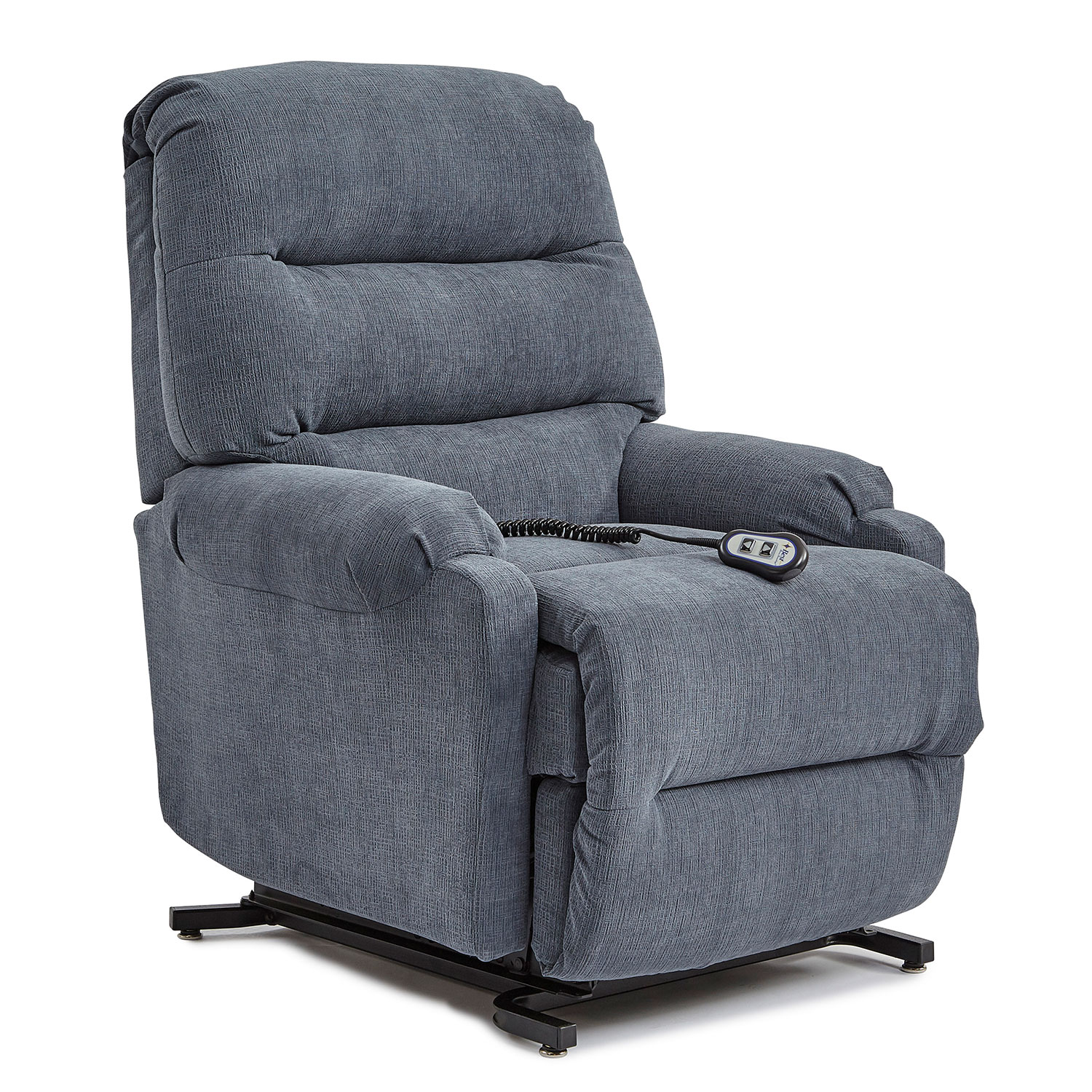 Sedgefield - Petite-sized, Power Lift Recliner - 9AW61 9AW61