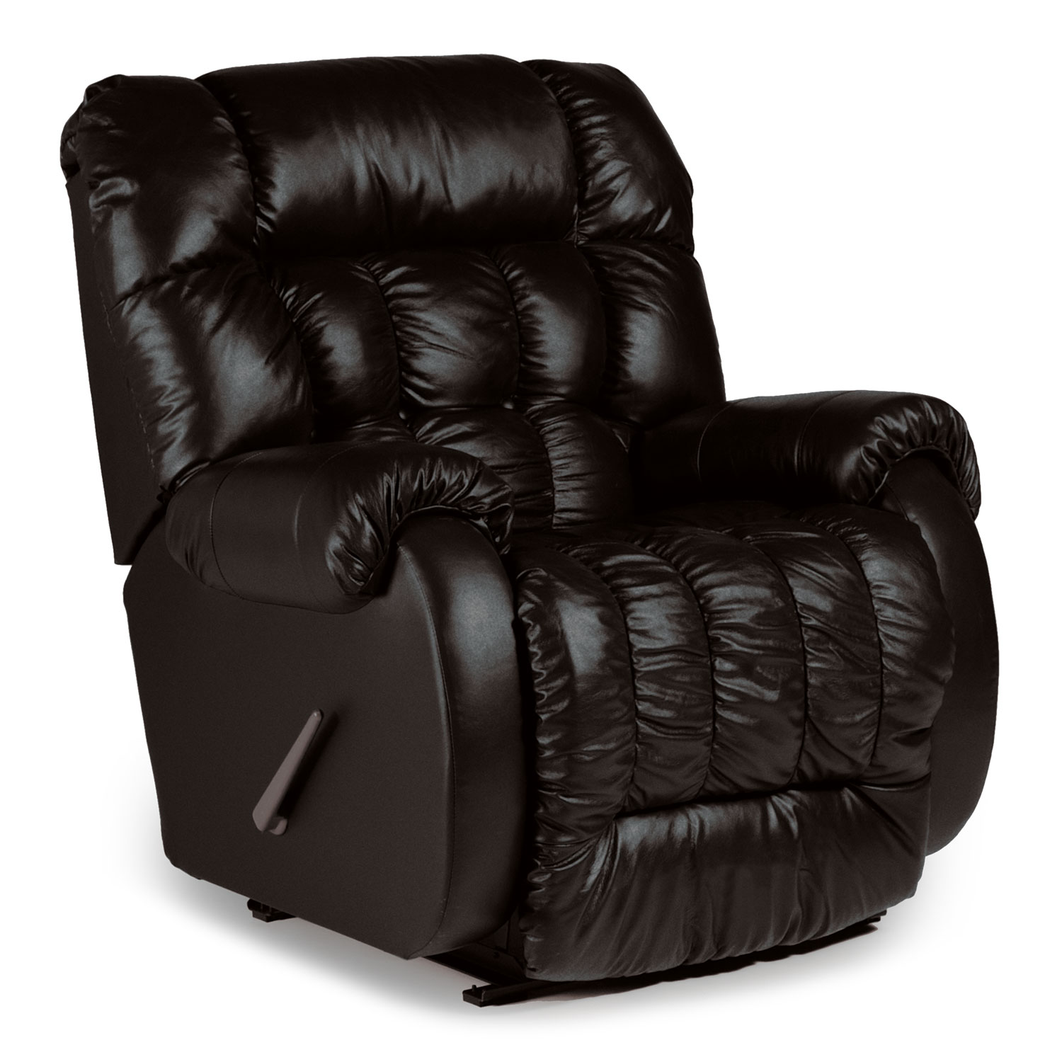 Rake - Beast, Oversized Recliner - 9B14 9B14