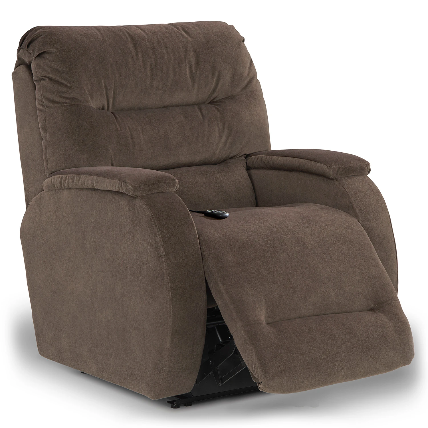 Mastodon - Oversized Beast Recliner - 9B34 9B34