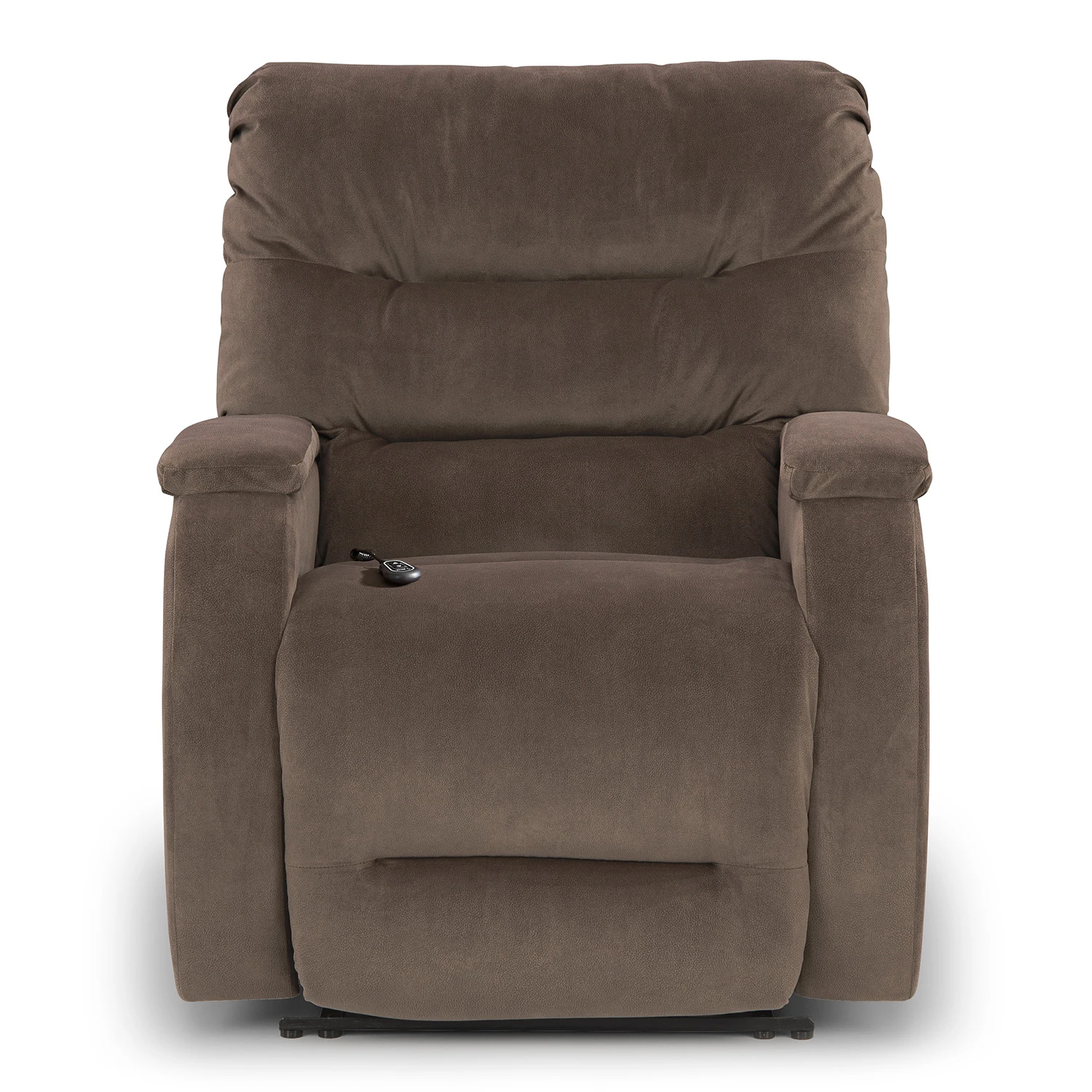 Mastodon - Oversized Beast Recliner - 9B34 9B34
