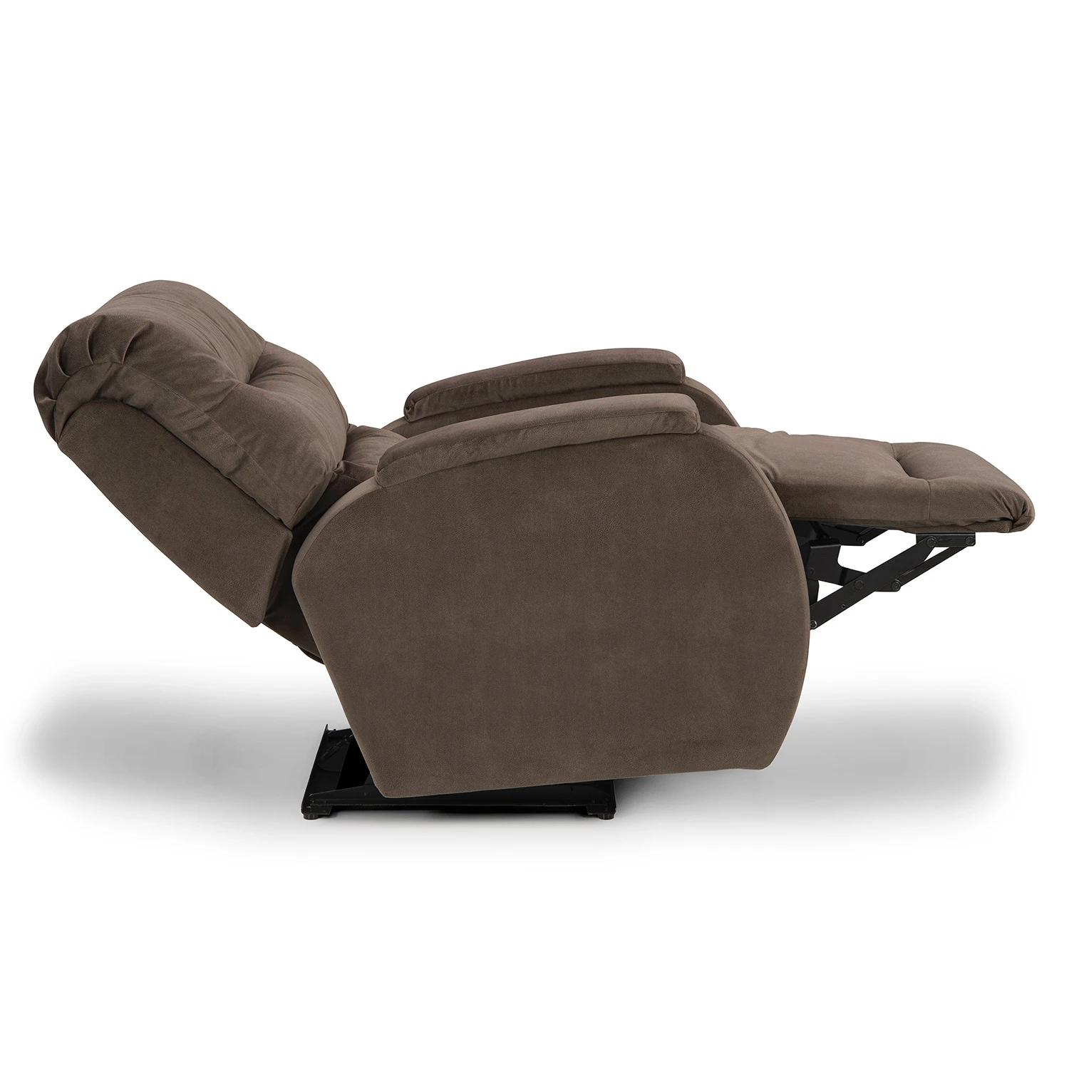 Mastodon - Oversized Beast Recliner - 9B34 9B34