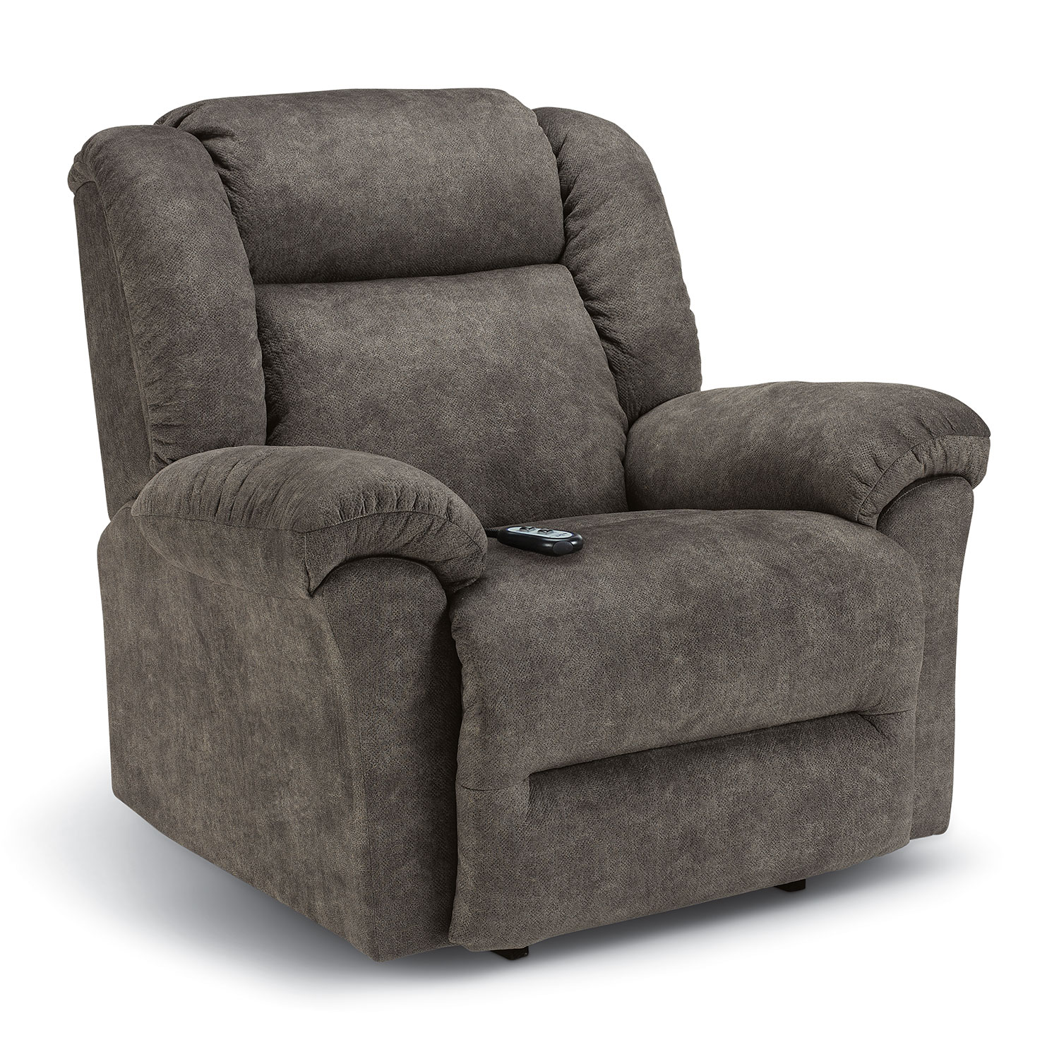 Gigantor - Oversized, Beast Rocker Recliner - 9B67 9B67