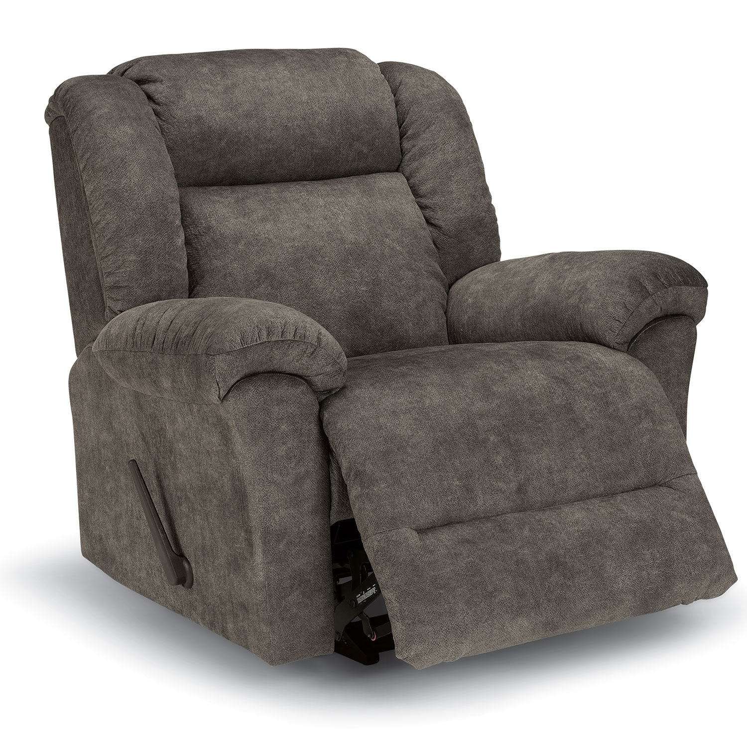 Gigantor - Oversized, Beast Rocker Recliner - 9B67 9B67