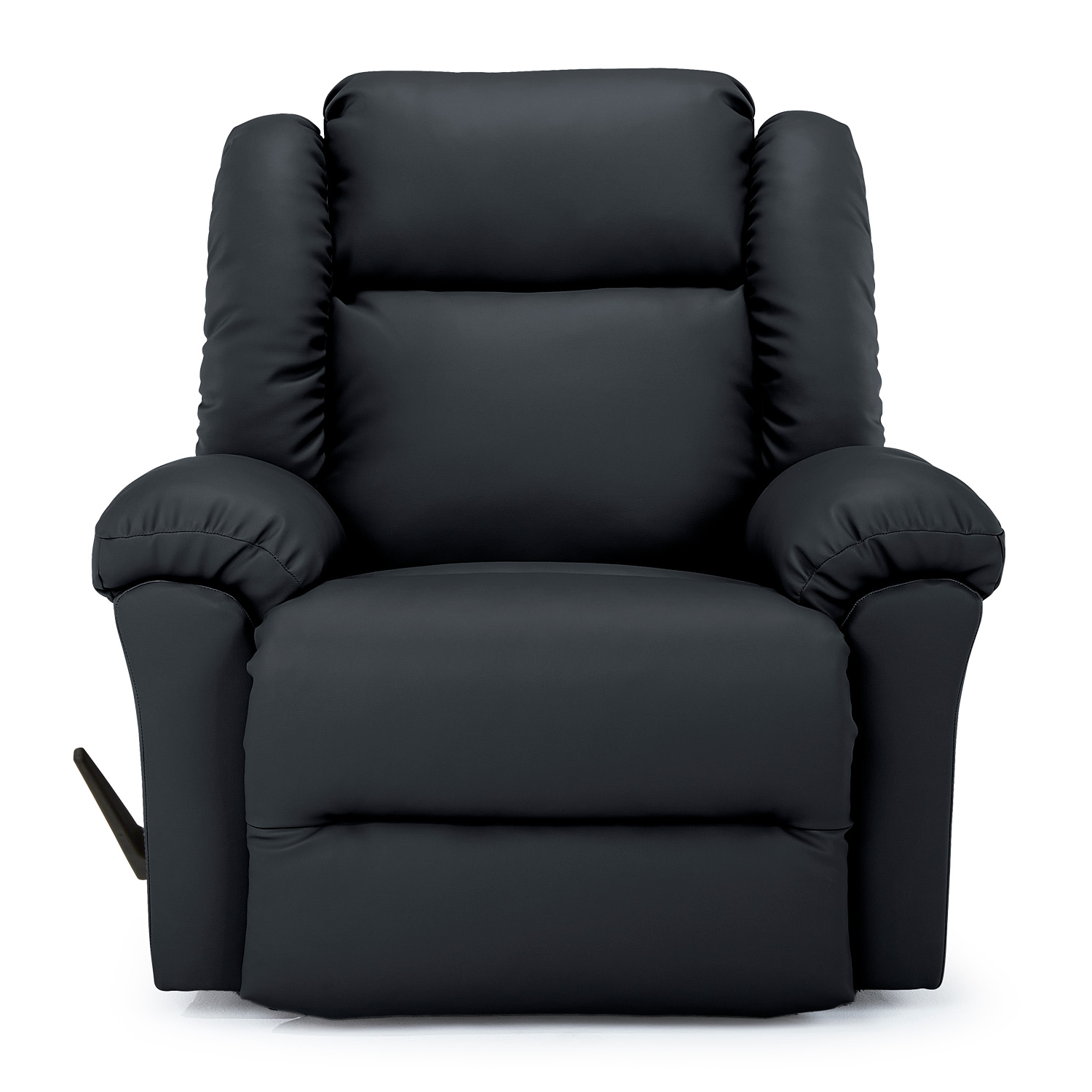 Gigantor - Oversized, Beast Rocker Recliner - 9B67 9B67