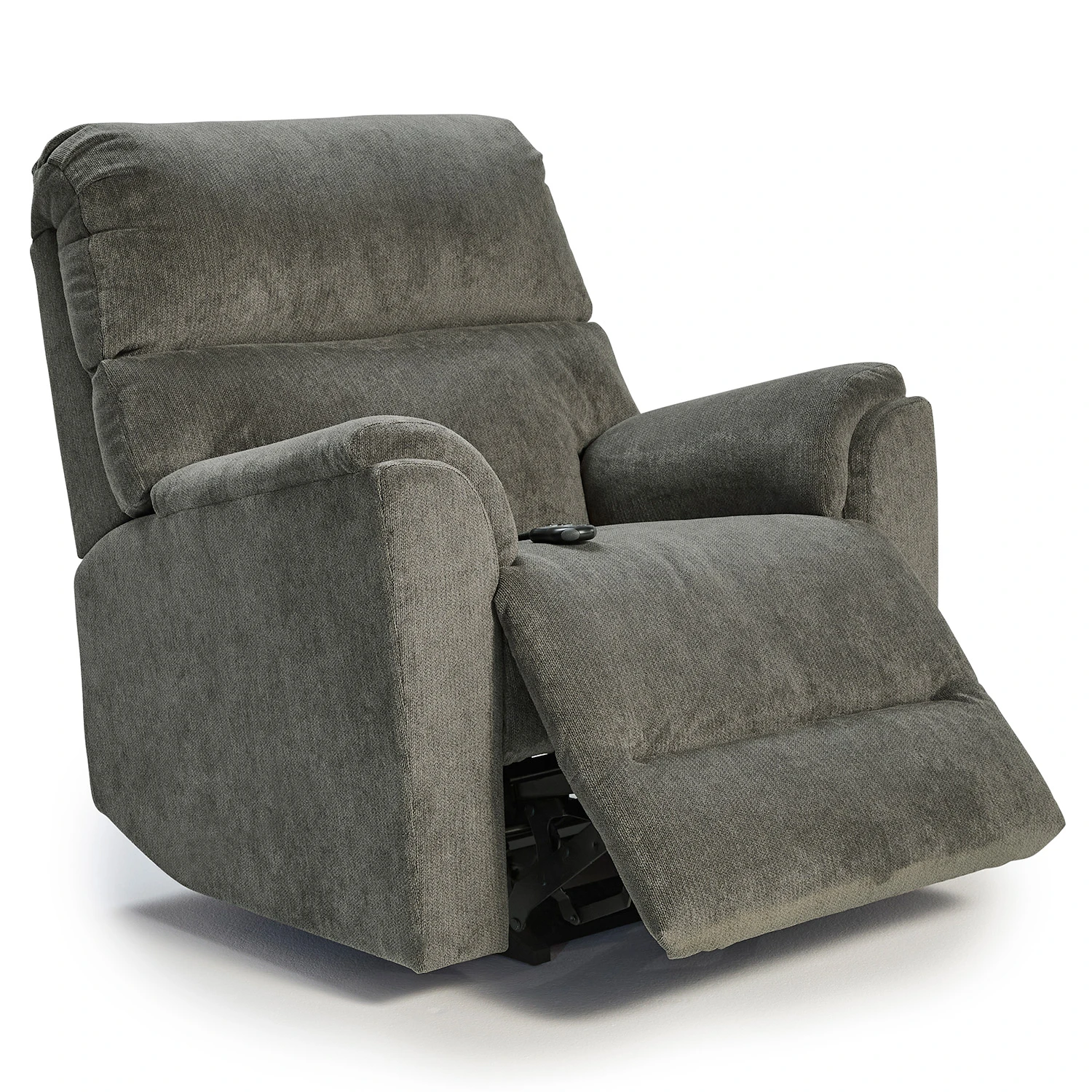 Conquistador - Oversized, Beast Rocker Recliner - 9B97 9B97