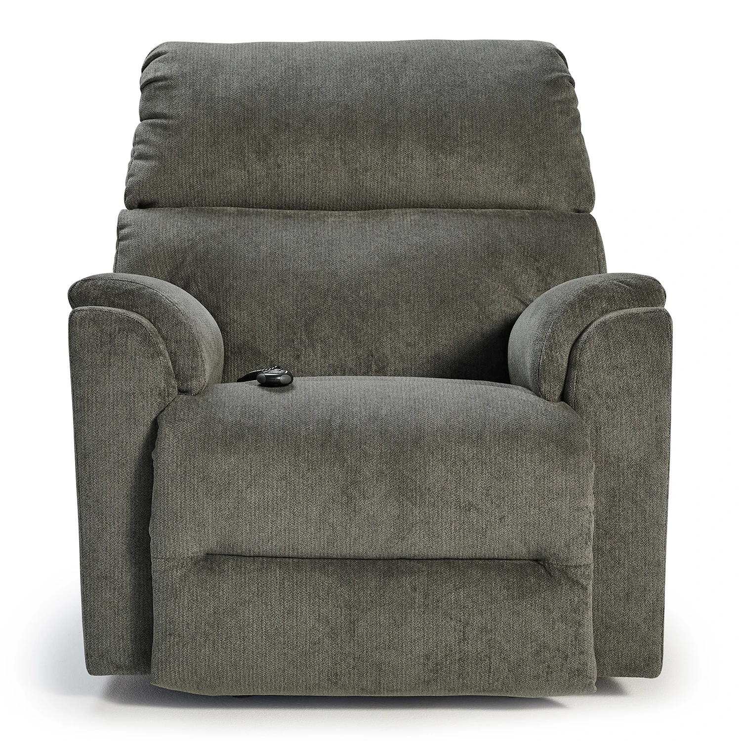 Conquistador - Oversized, Beast Rocker Recliner - 9B97 9B97