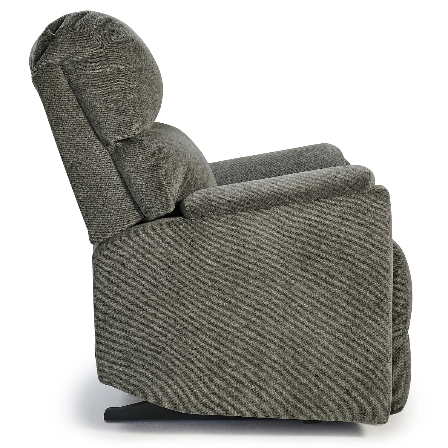 Conquistador - Oversized, Beast Rocker Recliner - 9B97 9B97