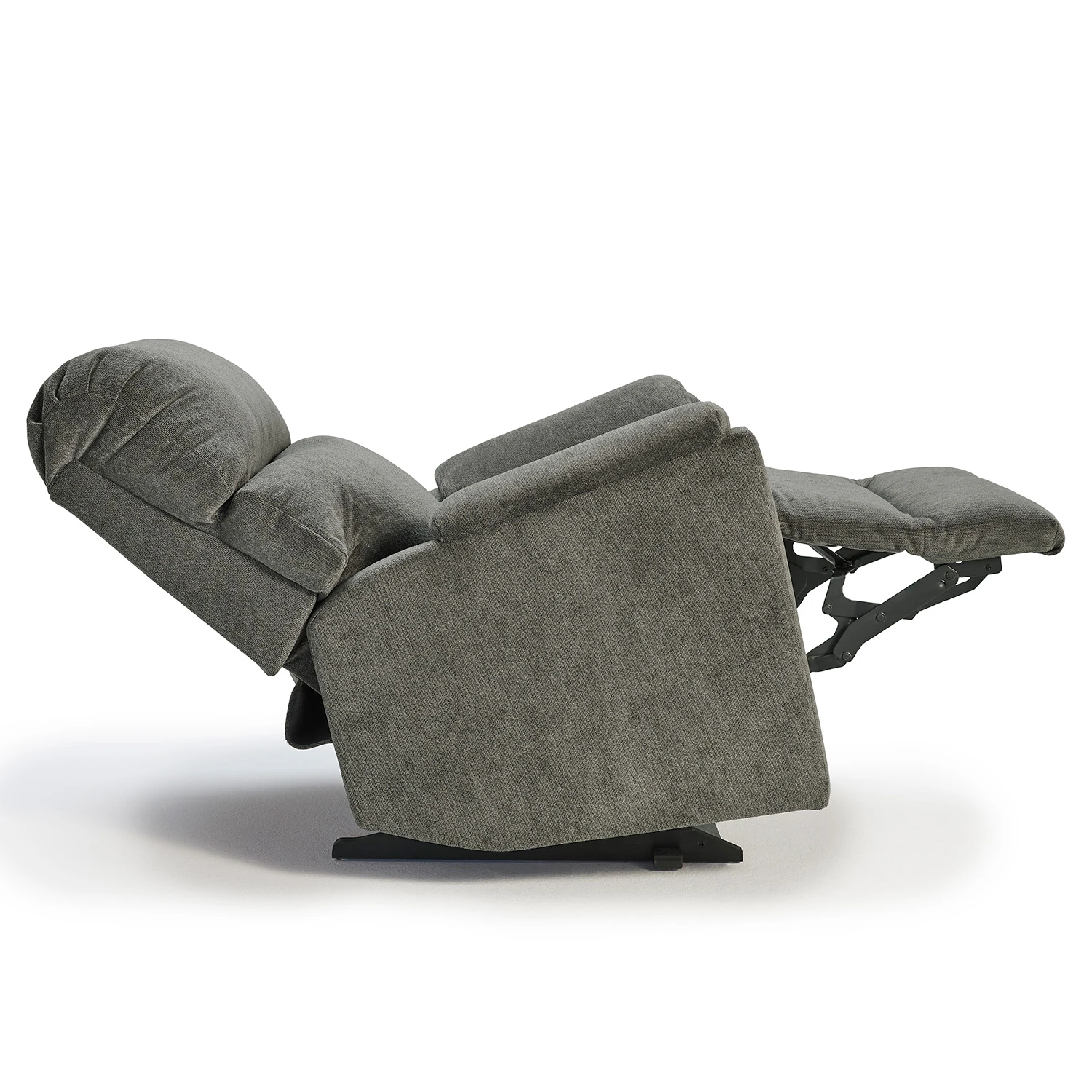 Conquistador - Oversized, Beast Rocker Recliner - 9B97 9B97