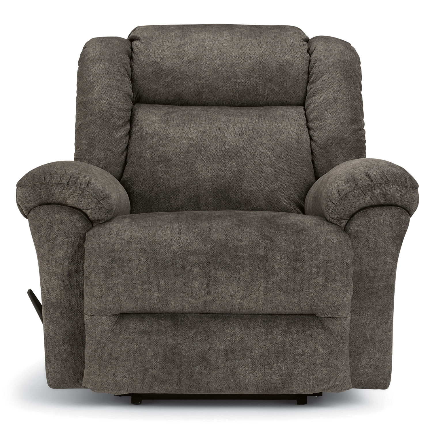 Gigantor - Oversized, Beast Rocker Recliner - 9BP67 9BP67